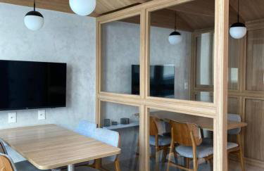 Rooftop 1102 - Foto 25