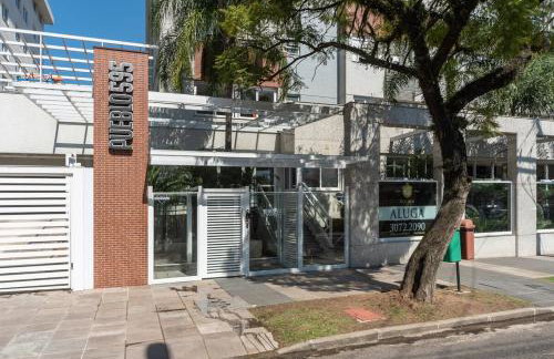 Estudio Pueblo 1 - Sophistication - Foto 28