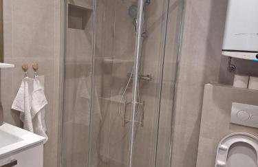 Apartman Mari - Photo 14