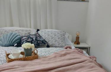 Apartment46 - Foto 2