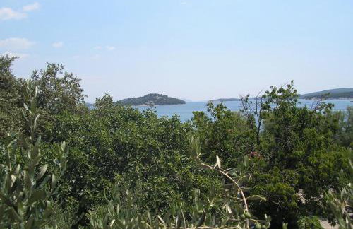 Apartments Ajka - Photo 12