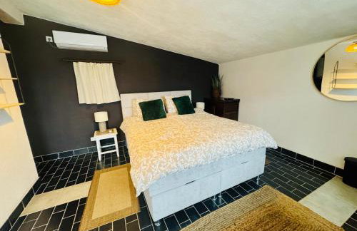 Villa Si'Seta - Photo 40