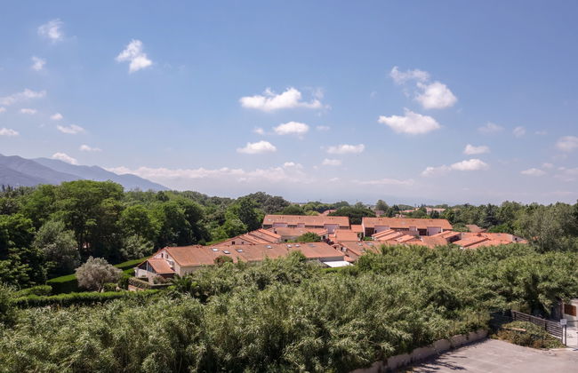 Les Golfes Clairs - Foto 23