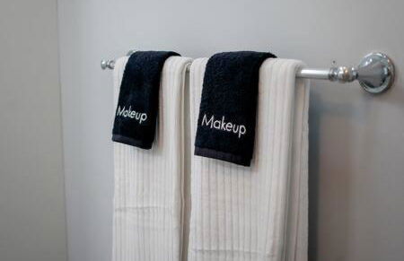 Sojourn Aviators Dream on Back River - Foto 50