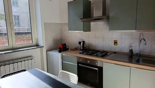 Martina Serravalle Scrivia 48 - Foto 2