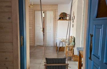 STACJA RUDA - Foto 30