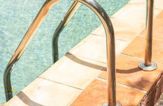 Casa Rural La Molinera - Foto 16