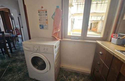 Da mia zia - Foto 70