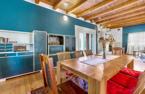 Stunning Home In Lozovac - Foto 33