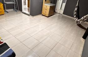 Casa Ilha de Itaparica - Foto 17