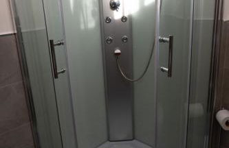 Il nido dell'aquila-Lugnano in Teverina - Foto 12