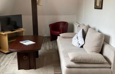 Haus Brandenburg - Foto 73