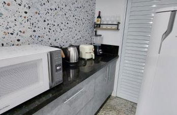 Suites Essepê! Expo center norte, Anhembi, Rodoviaria Tiete, Templo Salomao e Vautier - Foto 37