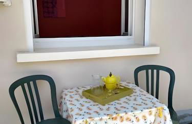 Le Cyclamens - Rodez-Onet - Photo 7