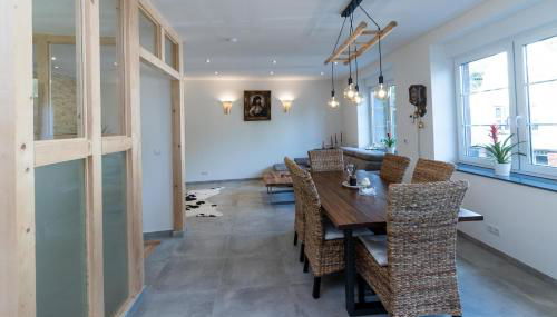 Ferienhaus Braubach - Foto 2