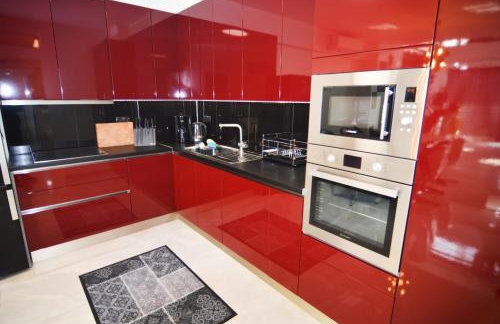 Red Velvet - Foto 16