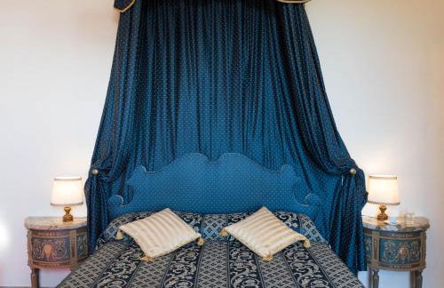 Tenuta La Bandita - Foto 73