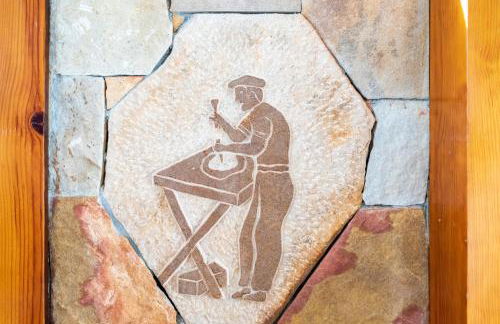 Appartement Txikia - Foto 9