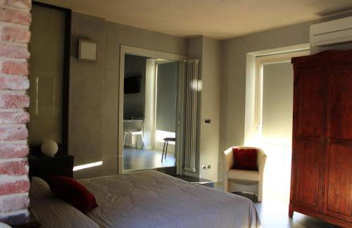 Red Wine - Guest House - Foto 65