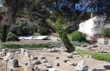 Panorama Sea View - Foto 26