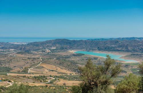 Cantueso Cottages - Foto 18