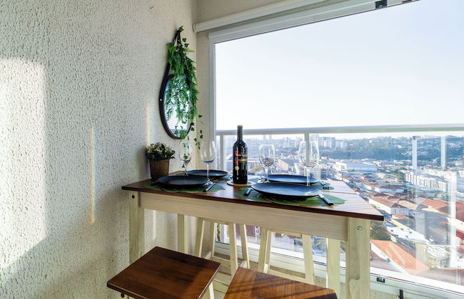 Piscina academia metro Brazilian Corner - Foto 25