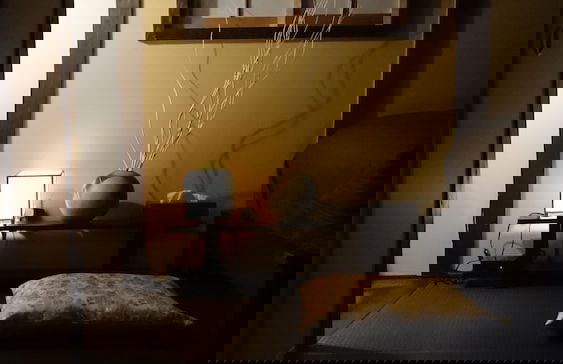 Kyonoyado Senkakubettei - Foto 4