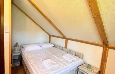 Dwór Sulejów - Photo 39