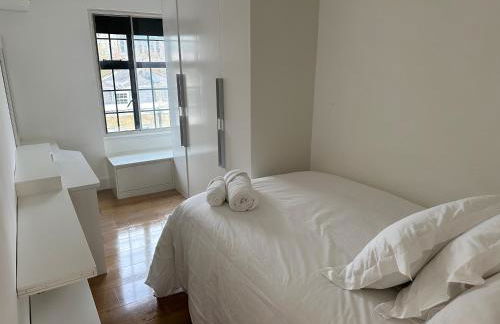 28 Harleyford court - Photo 9