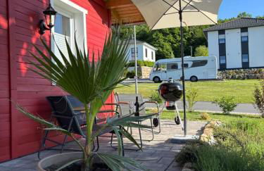 Tiny House LORE - Foto 25