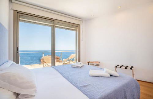 Villa Ullastre - Foto 19