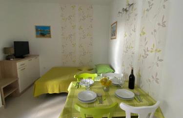 Apartments Ante - Foto 46