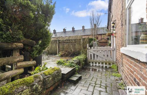 Christina's House - Foto 22