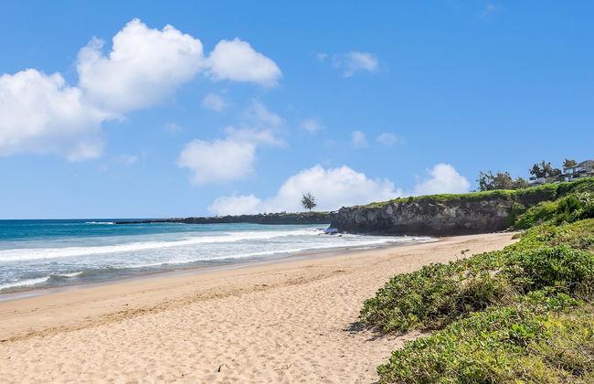 Kapalua Ridge Villas 311 - Photo 57