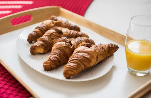 Smart Living Sophisticated Style - Photo ID Required - Foto 25