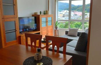 Alojamientos Viveiro - Playa de Covas II - Foto 5