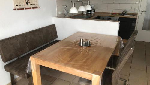 MehrZeit auf Usedom - Foto 4