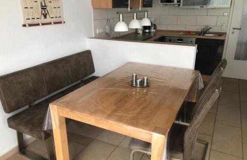 MehrZeit auf Usedom - Foto 4