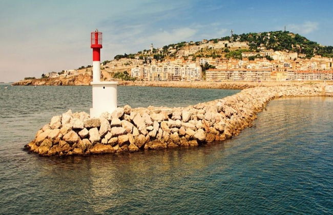 Holiday Home in Porto Heli for 6 Guests - Foto 19