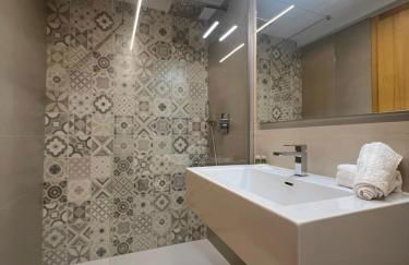 Appartamentino Marilleva 1400 - Foto 10