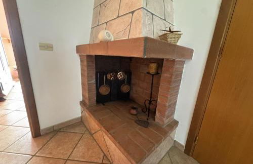 Villa del Moro - Ostuni - Beach & Relax - Foto 53