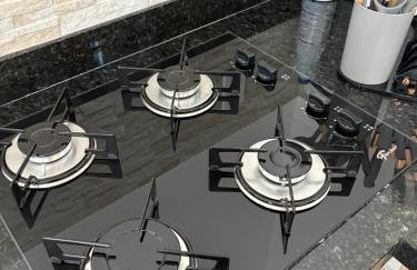 Morada Manaus - Foto 10