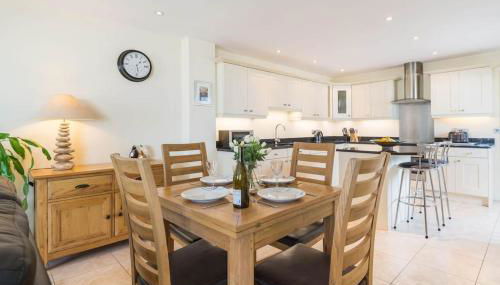 Sea Gem, Port Isaac Bay Holidays - Foto 2