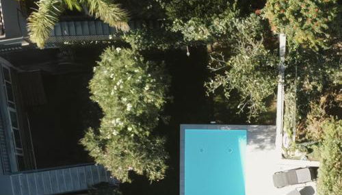 Il giardino dell'Etna - Foto 2, Garden, sunbed, Garden view