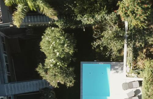 Il giardino dell'Etna - Foto 2