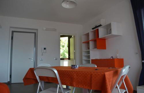 Casa Paola - Foto 16