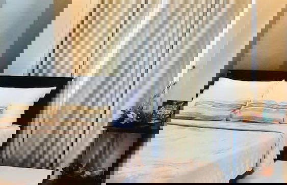 Overlooking - Foto 2