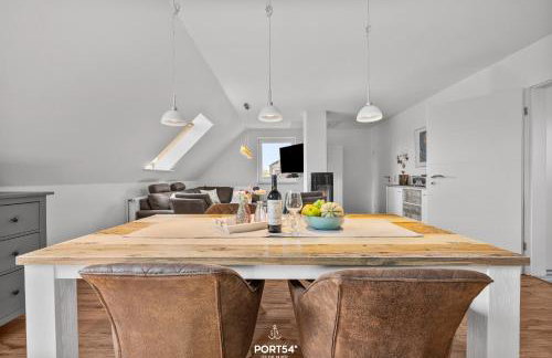 Ferienwohnung Lee Dagebüll - Foto 15