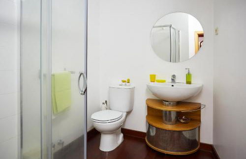 Casa da Pedra Rolada - Foto 6