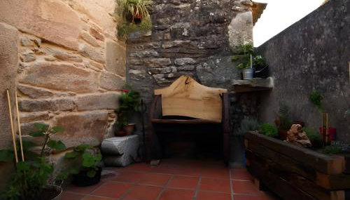 O Lar de Natalio - Foto 5